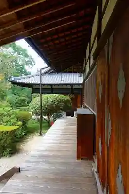 東南院（東大寺本坊）のその他建物