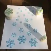 高司神社〜むすびの神の鎮まる社〜の御朱印