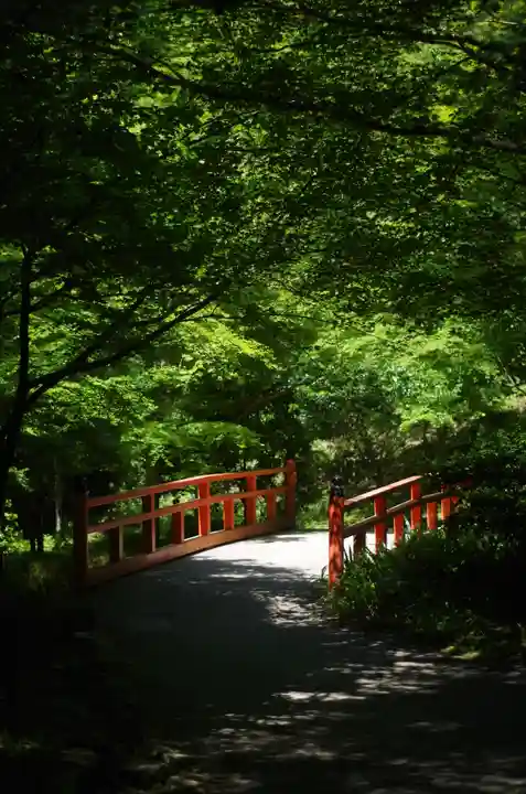 三千院門跡(京都府)