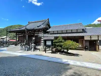 明王院(三重県)