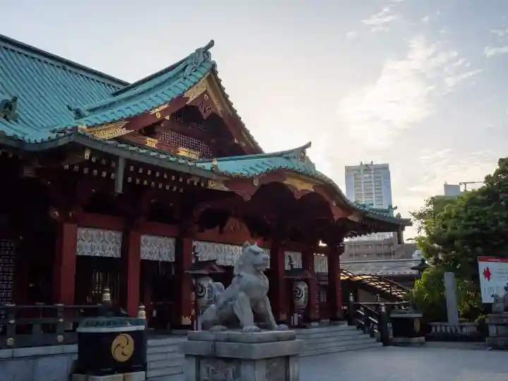 神田神社(神田明神)の{uncategorized: "未分類", other: "その他", undefined: "問題あり", building: "その他建物", grave: "お墓", sacred_gate: "鳥居", guardian: "狛犬", statue: "像", buddha: "仏像", history: "歴史", nature: "自然", garden: "庭園", animal: "動物", pagoda: "塔", temizu: "手水舎", mountain_gate: "山門・神門", sanctuary: "本殿・本堂", subordinate: "末社・摂社", art: "芸術", scenery: "景色", jizo: "地蔵", ema: "絵馬", goshuin: "御朱印", omikuji: "おみくじ", items: "授与品その他", amulet: "お守り", goshuincho: "御朱印帳", eats: "食事", festival: "お祭り", votive_dance: "神楽", shichigosan: "七五三参", wedding: "結婚式", experience: "体験その他", initially: "初詣", around: "周辺", anti_infection: "感染症対策"}