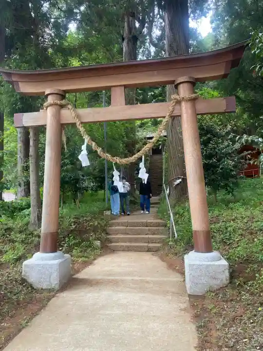 八幡神社の{uncategorized: "未分類", other: "その他", undefined: "問題あり", building: "その他建物", grave: "お墓", sacred_gate: "鳥居", guardian: "狛犬", statue: "像", buddha: "仏像", history: "歴史", nature: "自然", garden: "庭園", animal: "動物", pagoda: "塔", temizu: "手水舎", mountain_gate: "山門・神門", sanctuary: "本殿・本堂", subordinate: "末社・摂社", art: "芸術", scenery: "景色", jizo: "地蔵", ema: "絵馬", goshuin: "御朱印", omikuji: "おみくじ", items: "授与品その他", amulet: "お守り", goshuincho: "御朱印帳", eats: "食事", festival: "お祭り", votive_dance: "神楽", shichigosan: "七五三参", wedding: "結婚式", experience: "体験その他", initially: "初詣", around: "周辺", anti_infection: "感染症対策"}
