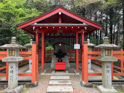 安倍文殊院 (奈良県)