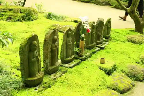 報国寺(神奈川県)