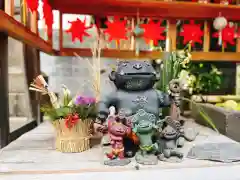 多賀神社(和歌山県)