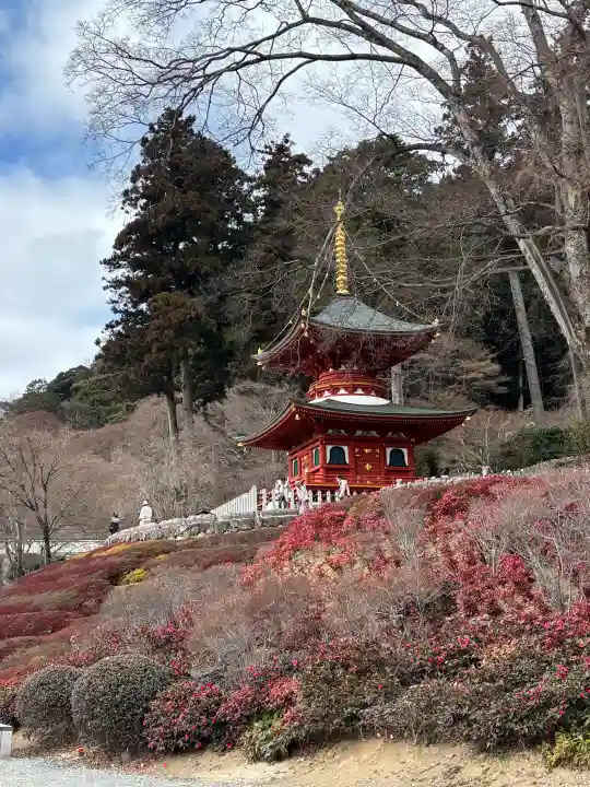 勝尾寺の{uncategorized: "未分類", other: "その他", undefined: "問題あり", building: "その他建物", grave: "お墓", sacred_gate: "鳥居", guardian: "狛犬", statue: "像", buddha: "仏像", history: "歴史", nature: "自然", garden: "庭園", animal: "動物", pagoda: "塔", temizu: "手水舎", mountain_gate: "山門・神門", sanctuary: "本殿・本堂", subordinate: "末社・摂社", art: "芸術", scenery: "景色", jizo: "地蔵", ema: "絵馬", goshuin: "御朱印", omikuji: "おみくじ", items: "授与品その他", amulet: "お守り", goshuincho: "御朱印帳", eats: "食事", festival: "お祭り", votive_dance: "神楽", shichigosan: "七五三参", wedding: "結婚式", experience: "体験その他", initially: "初詣", around: "周辺", anti_infection: "感染症対策"}