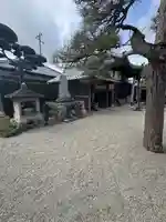 神楽寺(三重県)