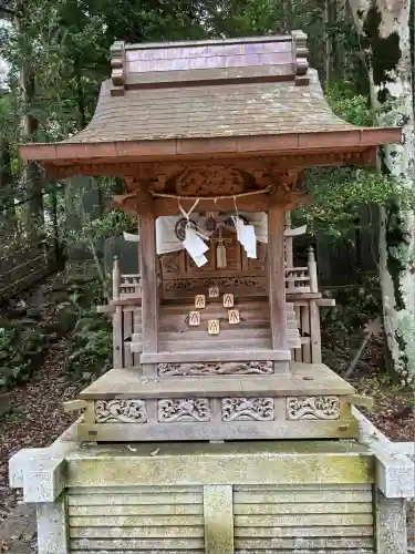 高尾山薬王院(東京都)