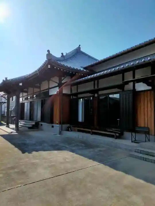 勝楽寺(大阪府)