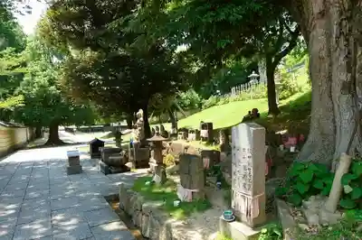 興福寺のその他建物