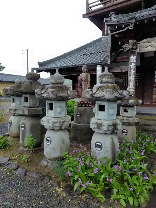 曹源寺(群馬県)