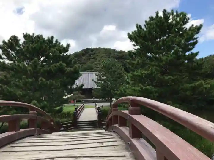 稱名寺(神奈川県)