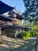 宇美神社(島根県)