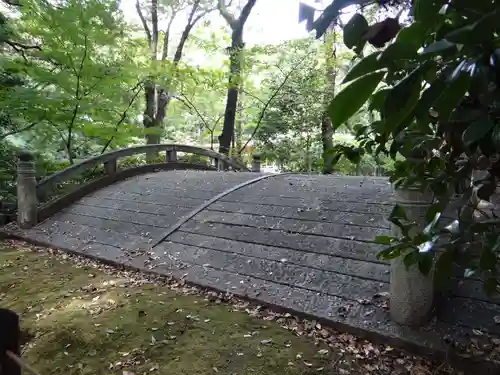 熱田神宮(愛知県)