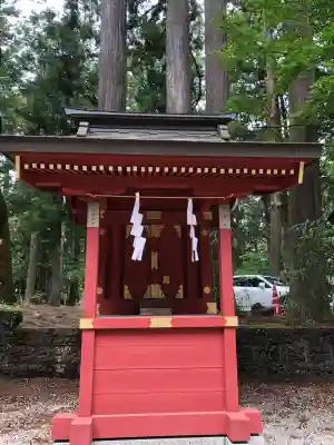 北口本宮冨士浅間神社の{uncategorized: "未分類", other: "その他", undefined: "問題あり", building: "その他建物", grave: "お墓", sacred_gate: "鳥居", guardian: "狛犬", statue: "像", buddha: "仏像", history: "歴史", nature: "自然", garden: "庭園", animal: "動物", pagoda: "塔", temizu: "手水舎", mountain_gate: "山門・神門", sanctuary: "本殿・本堂", subordinate: "末社・摂社", art: "芸術", scenery: "景色", jizo: "地蔵", ema: "絵馬", goshuin: "御朱印", omikuji: "おみくじ", items: "授与品その他", amulet: "お守り", goshuincho: "御朱印帳", eats: "食事", festival: "お祭り", votive_dance: "神楽", shichigosan: "七五三参", wedding: "結婚式", experience: "体験その他", initially: "初詣", around: "周辺", anti_infection: "感染症対策"}