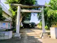 車返八幡神社の{uncategorized: "未分類", other: "その他", undefined: "問題あり", building: "その他建物", grave: "お墓", sacred_gate: "鳥居", guardian: "狛犬", statue: "像", buddha: "仏像", history: "歴史", nature: "自然", garden: "庭園", animal: "動物", pagoda: "塔", temizu: "手水舎", mountain_gate: "山門・神門", sanctuary: "本殿・本堂", subordinate: "末社・摂社", art: "芸術", scenery: "景色", jizo: "地蔵", ema: "絵馬", goshuin: "御朱印", omikuji: "おみくじ", items: "授与品その他", amulet: "お守り", goshuincho: "御朱印帳", eats: "食事", festival: "お祭り", votive_dance: "神楽", shichigosan: "七五三参", wedding: "結婚式", experience: "体験その他", initially: "初詣", around: "周辺", anti_infection: "感染症対策"}