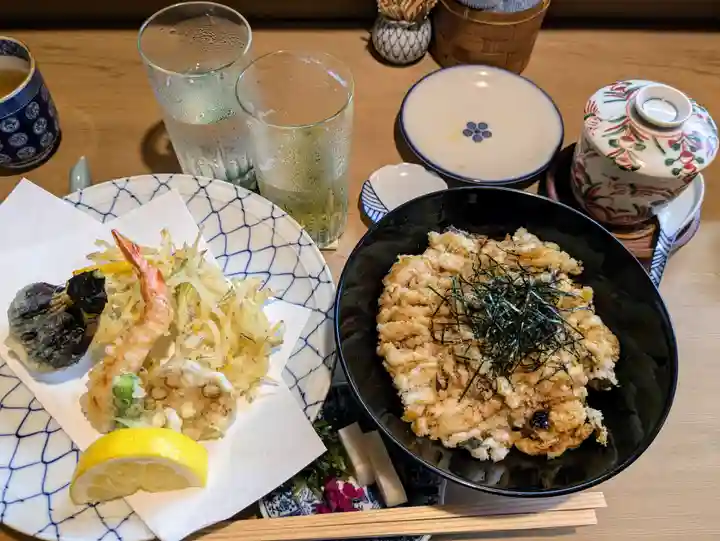 高台寺(高台寿聖禅寺・高臺寺)(京都府)
