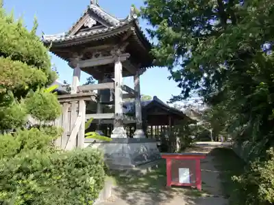 熊谷寺(徳島県)