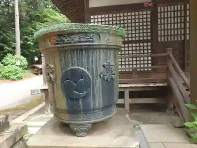 磯山神社(栃木県)