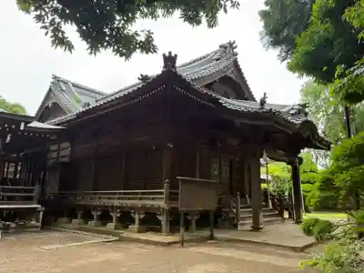 成顕寺(千葉県)
