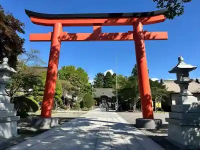 湯倉神社の{uncategorized: "未分類", other: "その他", undefined: "問題あり", building: "その他建物", grave: "お墓", sacred_gate: "鳥居", guardian: "狛犬", statue: "像", buddha: "仏像", history: "歴史", nature: "自然", garden: "庭園", animal: "動物", pagoda: "塔", temizu: "手水舎", mountain_gate: "山門・神門", sanctuary: "本殿・本堂", subordinate: "末社・摂社", art: "芸術", scenery: "景色", jizo: "地蔵", ema: "絵馬", goshuin: "御朱印", omikuji: "おみくじ", items: "授与品その他", amulet: "お守り", goshuincho: "御朱印帳", eats: "食事", festival: "お祭り", votive_dance: "神楽", shichigosan: "七五三参", wedding: "結婚式", experience: "体験その他", initially: "初詣", around: "周辺", anti_infection: "感染症対策"}