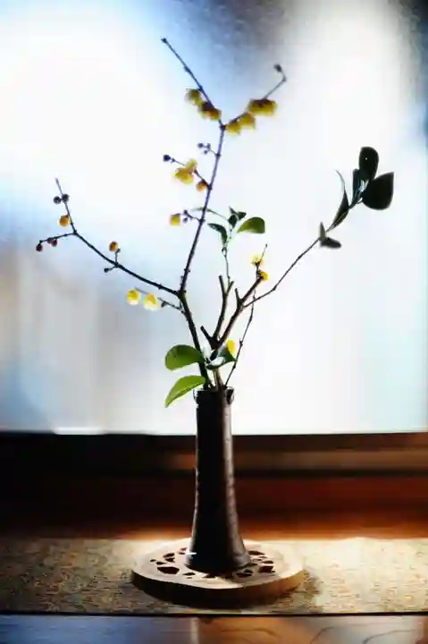 浄土寺(兵庫県)