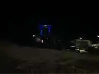 熊野本宮大社(和歌山県)