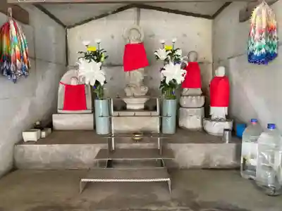 長光寺(神奈川県)