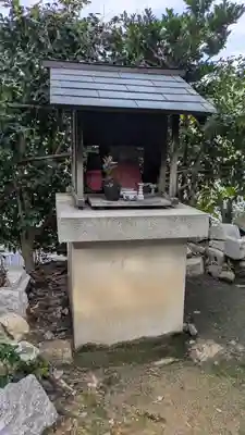 尊寿院(京都府)