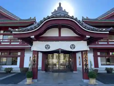 増上寺(東京都)