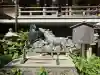貴船神社の{uncategorized: "未分類", other: "その他", undefined: "問題あり", building: "その他建物", grave: "お墓", sacred_gate: "鳥居", guardian: "狛犬", statue: "像", buddha: "仏像", history: "歴史", nature: "自然", garden: "庭園", animal: "動物", pagoda: "塔", temizu: "手水舎", mountain_gate: "山門・神門", sanctuary: "本殿・本堂", subordinate: "末社・摂社", art: "芸術", scenery: "景色", jizo: "地蔵", ema: "絵馬", goshuin: "御朱印", omikuji: "おみくじ", items: "授与品その他", amulet: "お守り", goshuincho: "御朱印帳", eats: "食事", festival: "お祭り", votive_dance: "神楽", shichigosan: "七五三参", wedding: "結婚式", experience: "体験その他", initially: "初詣", around: "周辺", anti_infection: "感染症対策"}