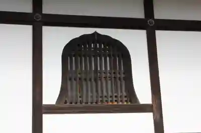 東本願寺（真宗本廟）のその他建物