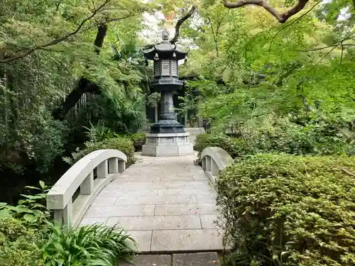 大正寺(東京都)