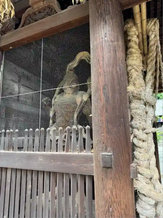 石手寺(愛媛県)