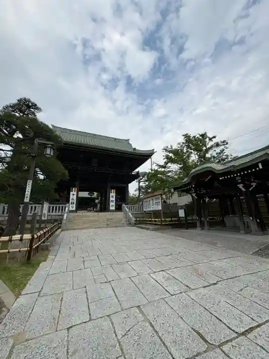 村松虚空蔵尊(村松山虚空蔵堂)の{uncategorized: "未分類", other: "その他", undefined: "問題あり", building: "その他建物", grave: "お墓", sacred_gate: "鳥居", guardian: "狛犬", statue: "像", buddha: "仏像", history: "歴史", nature: "自然", garden: "庭園", animal: "動物", pagoda: "塔", temizu: "手水舎", mountain_gate: "山門・神門", sanctuary: "本殿・本堂", subordinate: "末社・摂社", art: "芸術", scenery: "景色", jizo: "地蔵", ema: "絵馬", goshuin: "御朱印", omikuji: "おみくじ", items: "授与品その他", amulet: "お守り", goshuincho: "御朱印帳", eats: "食事", festival: "お祭り", votive_dance: "神楽", shichigosan: "七五三参", wedding: "結婚式", experience: "体験その他", initially: "初詣", around: "周辺", anti_infection: "感染症対策"}