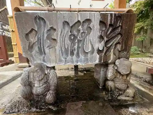 溝口神社の{uncategorized: "未分類", other: "その他", undefined: "問題あり", building: "その他建物", grave: "お墓", sacred_gate: "鳥居", guardian: "狛犬", statue: "像", buddha: "仏像", history: "歴史", nature: "自然", garden: "庭園", animal: "動物", pagoda: "塔", temizu: "手水舎", mountain_gate: "山門・神門", sanctuary: "本殿・本堂", subordinate: "末社・摂社", art: "芸術", scenery: "景色", jizo: "地蔵", ema: "絵馬", goshuin: "御朱印", omikuji: "おみくじ", items: "授与品その他", amulet: "お守り", goshuincho: "御朱印帳", eats: "食事", festival: "お祭り", votive_dance: "神楽", shichigosan: "七五三参", wedding: "結婚式", experience: "体験その他", initially: "初詣", around: "周辺", anti_infection: "感染症対策"}