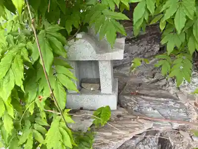 建治寺(徳島県)