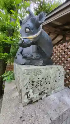 米ノ津天満宮の{uncategorized: "未分類", other: "その他", undefined: "問題あり", building: "その他建物", grave: "お墓", sacred_gate: "鳥居", guardian: "狛犬", statue: "像", buddha: "仏像", history: "歴史", nature: "自然", garden: "庭園", animal: "動物", pagoda: "塔", temizu: "手水舎", mountain_gate: "山門・神門", sanctuary: "本殿・本堂", subordinate: "末社・摂社", art: "芸術", scenery: "景色", jizo: "地蔵", ema: "絵馬", goshuin: "御朱印", omikuji: "おみくじ", items: "授与品その他", amulet: "お守り", goshuincho: "御朱印帳", eats: "食事", festival: "お祭り", votive_dance: "神楽", shichigosan: "七五三参", wedding: "結婚式", experience: "体験その他", initially: "初詣", around: "周辺", anti_infection: "感染症対策"}