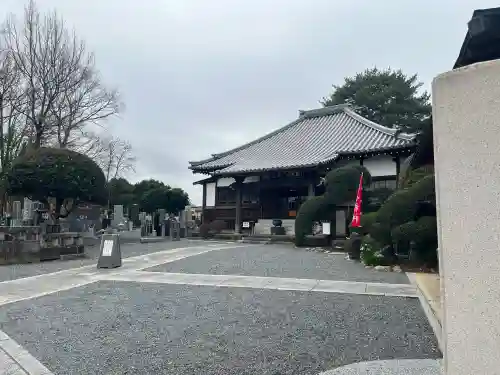 見立寺の{uncategorized: "未分類", other: "その他", undefined: "問題あり", building: "その他建物", grave: "お墓", sacred_gate: "鳥居", guardian: "狛犬", statue: "像", buddha: "仏像", history: "歴史", nature: "自然", garden: "庭園", animal: "動物", pagoda: "塔", temizu: "手水舎", mountain_gate: "山門・神門", sanctuary: "本殿・本堂", subordinate: "末社・摂社", art: "芸術", scenery: "景色", jizo: "地蔵", ema: "絵馬", goshuin: "御朱印", omikuji: "おみくじ", items: "授与品その他", amulet: "お守り", goshuincho: "御朱印帳", eats: "食事", festival: "お祭り", votive_dance: "神楽", shichigosan: "七五三参", wedding: "結婚式", experience: "体験その他", initially: "初詣", around: "周辺", anti_infection: "感染症対策"}