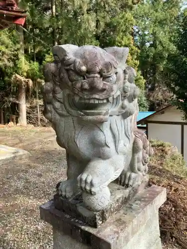 鹿島神社（水木町）の{uncategorized: "未分類", other: "その他", undefined: "問題あり", building: "その他建物", grave: "お墓", sacred_gate: "鳥居", guardian: "狛犬", statue: "像", buddha: "仏像", history: "歴史", nature: "自然", garden: "庭園", animal: "動物", pagoda: "塔", temizu: "手水舎", mountain_gate: "山門・神門", sanctuary: "本殿・本堂", subordinate: "末社・摂社", art: "芸術", scenery: "景色", jizo: "地蔵", ema: "絵馬", goshuin: "御朱印", omikuji: "おみくじ", items: "授与品その他", amulet: "お守り", goshuincho: "御朱印帳", eats: "食事", festival: "お祭り", votive_dance: "神楽", shichigosan: "七五三参", wedding: "結婚式", experience: "体験その他", initially: "初詣", around: "周辺", anti_infection: "感染症対策"}