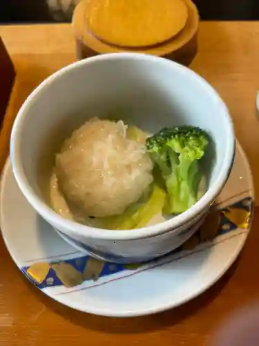 円通寺(岡山県)