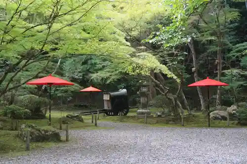 石山寺(滋賀県)