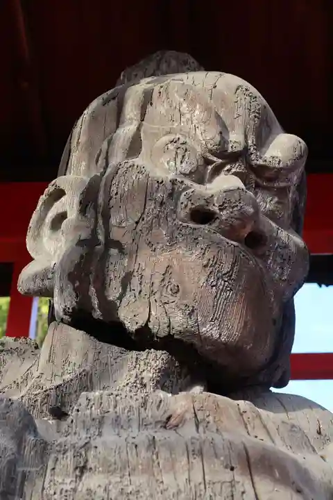 明眼院(愛知県)