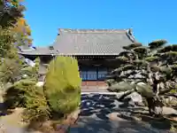 嫰桂山 久昌寺(愛知県)