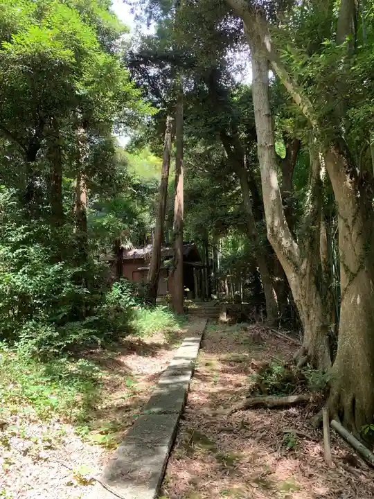 日来堂(千葉県)