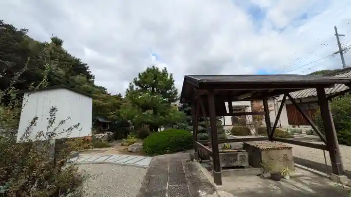 嘉祥寺(京都府)
