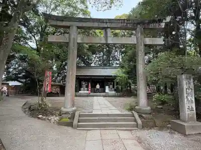 東湖神社の{uncategorized: "未分類", other: "その他", undefined: "問題あり", building: "その他建物", grave: "お墓", sacred_gate: "鳥居", guardian: "狛犬", statue: "像", buddha: "仏像", history: "歴史", nature: "自然", garden: "庭園", animal: "動物", pagoda: "塔", temizu: "手水舎", mountain_gate: "山門・神門", sanctuary: "本殿・本堂", subordinate: "末社・摂社", art: "芸術", scenery: "景色", jizo: "地蔵", ema: "絵馬", goshuin: "御朱印", omikuji: "おみくじ", items: "授与品その他", amulet: "お守り", goshuincho: "御朱印帳", eats: "食事", festival: "お祭り", votive_dance: "神楽", shichigosan: "七五三参", wedding: "結婚式", experience: "体験その他", initially: "初詣", around: "周辺", anti_infection: "感染症対策"}