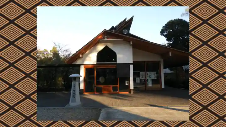 増上寺塔頭 三縁山 宝珠院(東京都)