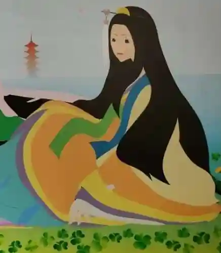 厳島神社(広島県)