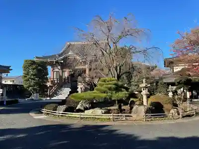 最勝寺(東京都)